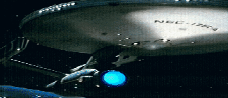 [NCC 1701A]