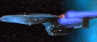 [NCC 1701C]