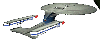[NCC 1701D]