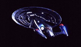 [NCC 1701E]