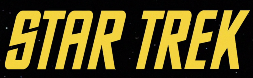 Star Trek