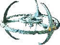 [Deep Space Nine]