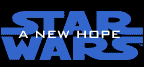 [Star Wars]